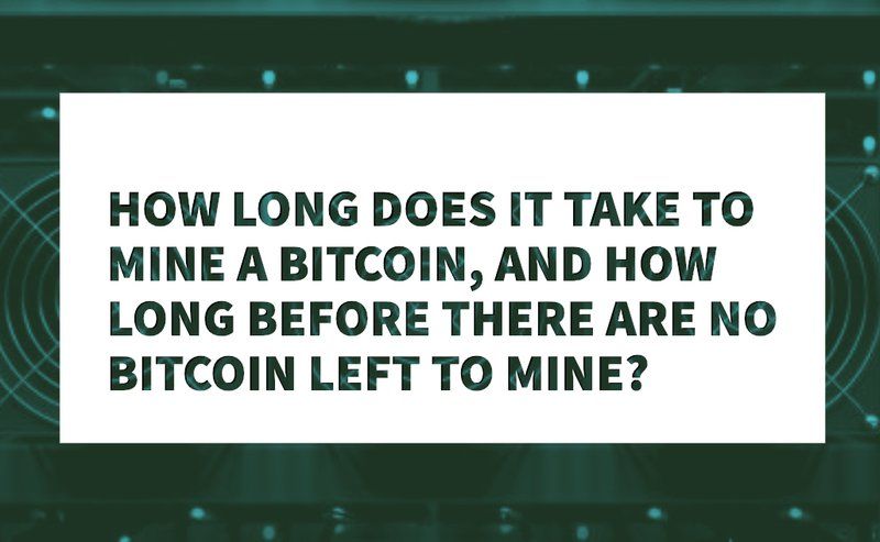 Bitcoin Mining