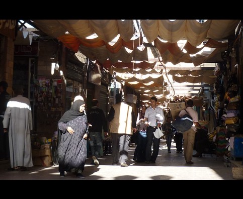 Egypt Bazar 12