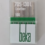 Needle Pack Needle Pack