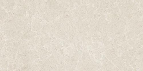 Our Worktops