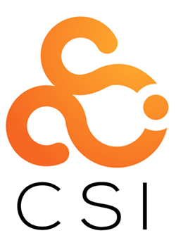 CSI Technologies Logo Download - AI - All Vector Logo