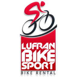 Lufran Bike Sport