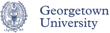 Georgetown University
