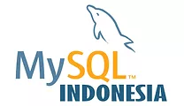 MySQL Indonesia