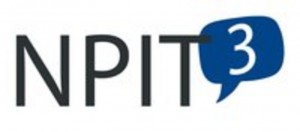 3rd International Conference on Non-Professional Interpreting and Translation