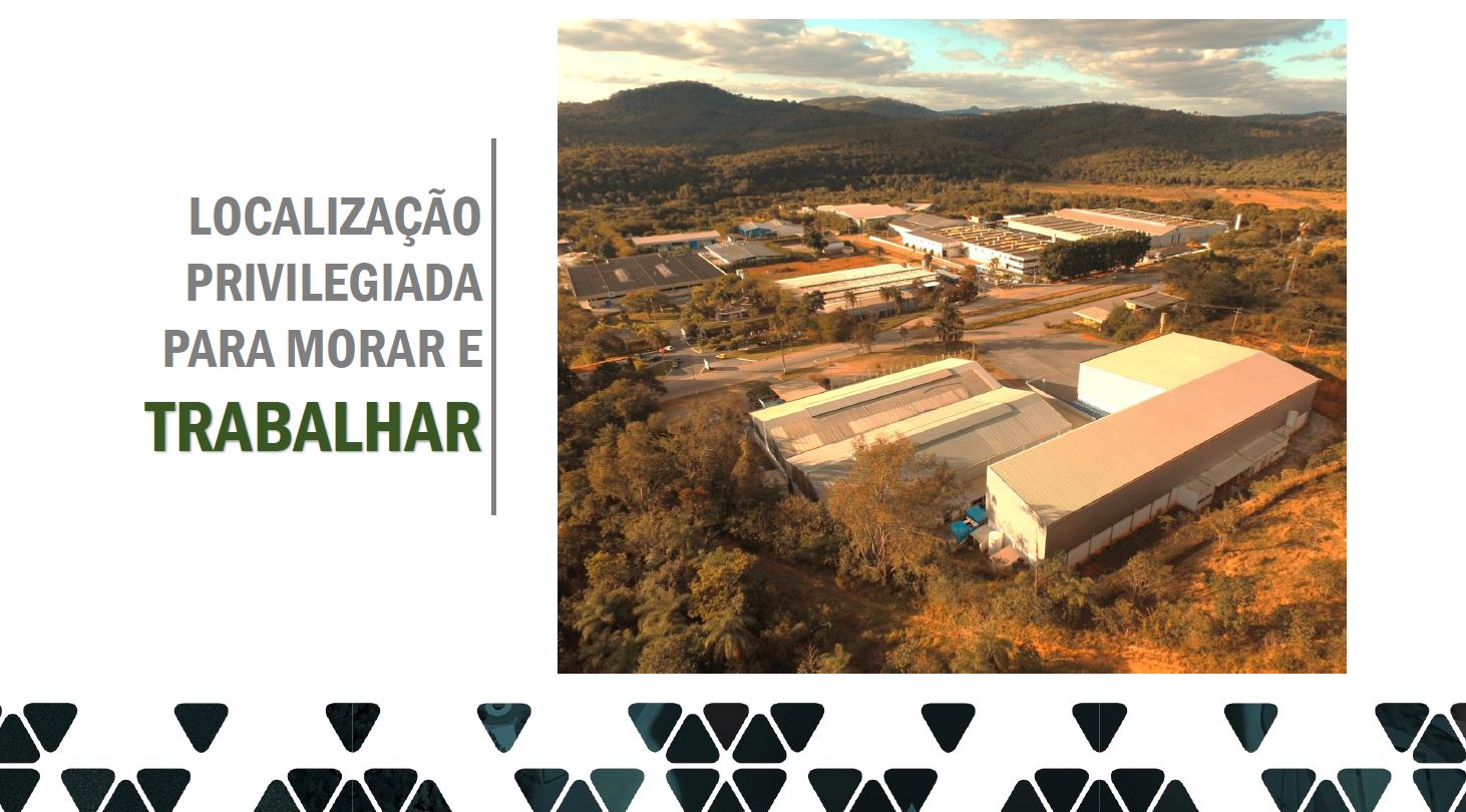 Imagem representando o caso de sucesso de Santa Helena