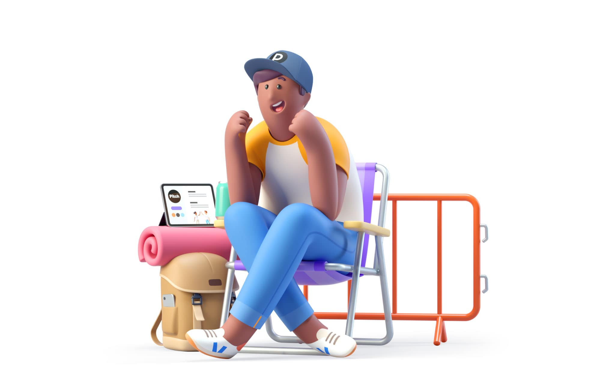 Announcing our limited preview beta & new funding