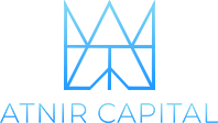 Atnir Capital