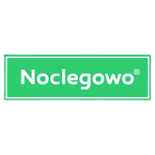 Noclegowo-removebg-preview