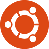 Ubuntuがフリーズした時の対処法