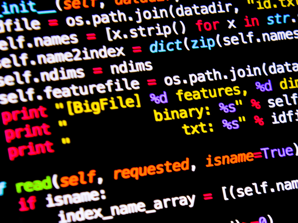 KMSライセンスからMAKライセンスへと変更する方法について - きょーのTechBlog