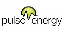 Pulse Energy