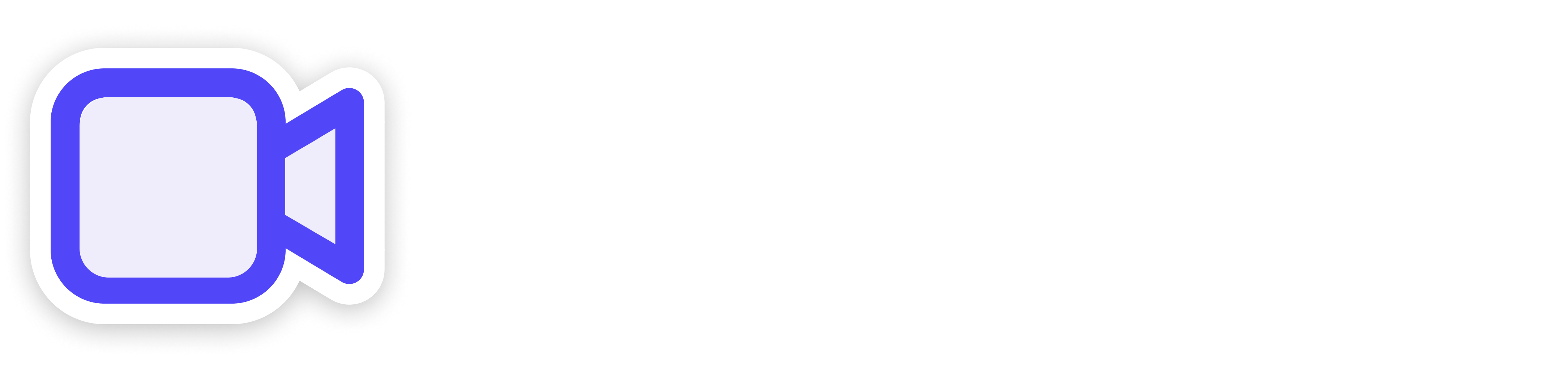 UpMeet Logo