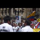 Colombia Kidnapping 4