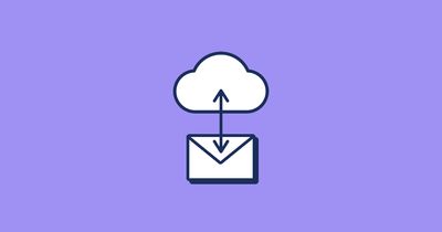 Email marketing for SaaS: What you need to know