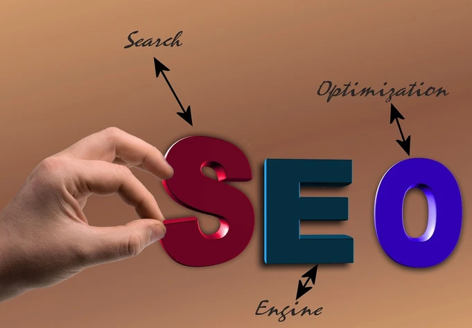 Common SEO mistakes to avoid making! Common SEO mistakes to avoid making!