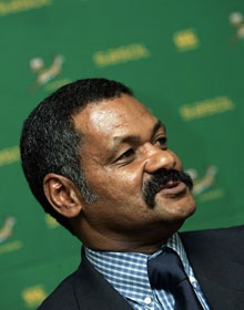 Peter De Villiers - New Springbok Coach Peter De Villiers - New Springbok Coach