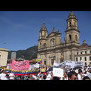 Colombia Against Terrorism 20