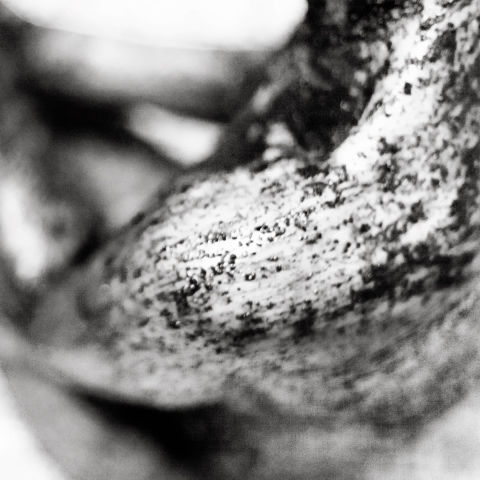 Fumes - Art, Photography, Ideas - 190522 PHOTO ROKMA SKIN WORKS 02