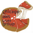 AWS Chicago User Group