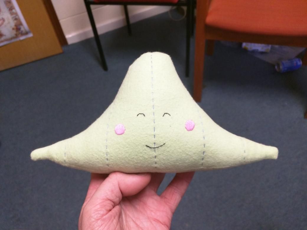 oh my god twitter doesn’t include alt text from images in their API