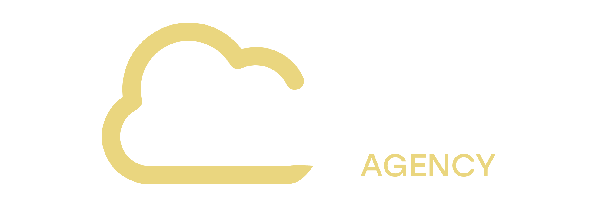 onlyfans onlydreams logo