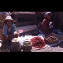 Burma Kalaw Market 17