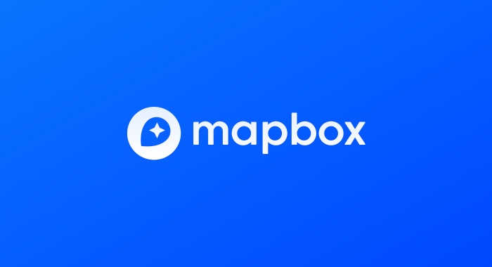 Mapbox component available in Framer