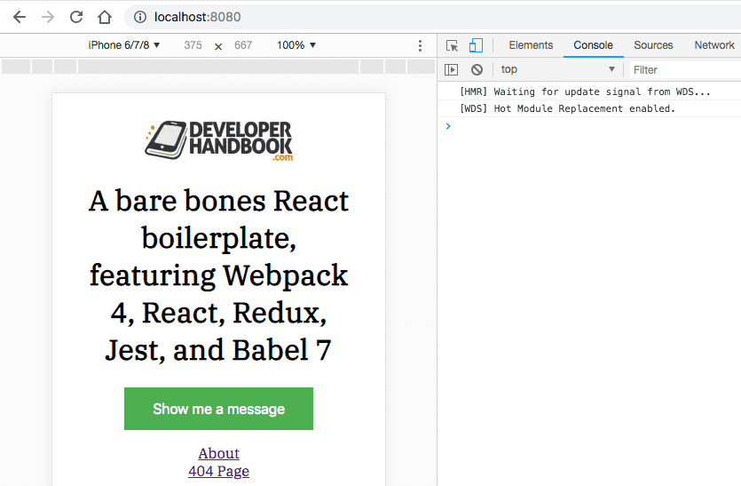 a-bare-bones-react-boilerplate-featuring-webpack-4-react-redux-jest-and-babel-7