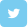Twitter icon