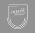 James-company