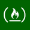 FreeCodeCamp