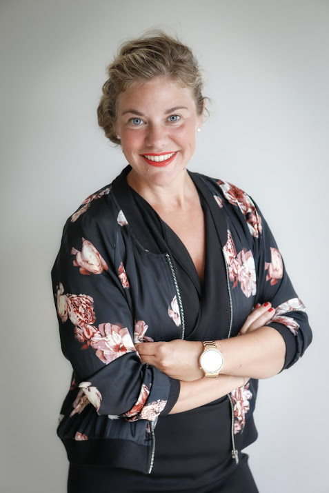 liselott-lading-profil