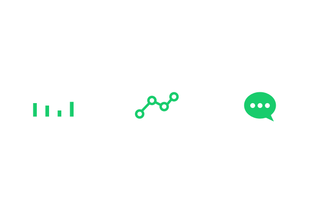 Mobile Fleet Management Software