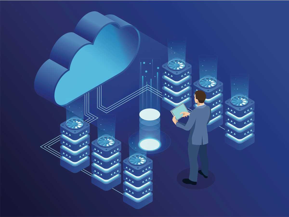 Is Your Organization Ready for a Service Mesh? (Service Mesh Part 3) Is Your Organization Ready for a Service Mesh? (Service Mesh Part 3)