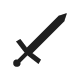 Sword