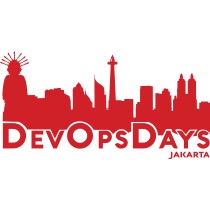 devopsdays Jakarta