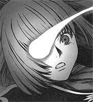 君主·埃尔梅罗二世事件簿 material casefile_yvette-l-lehrman.png