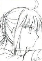 Saber fsm_saber.png