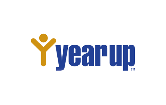 yearuplogo