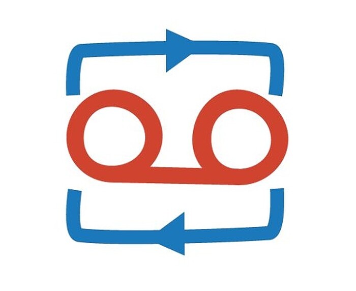 Prison Voicemail: Android App