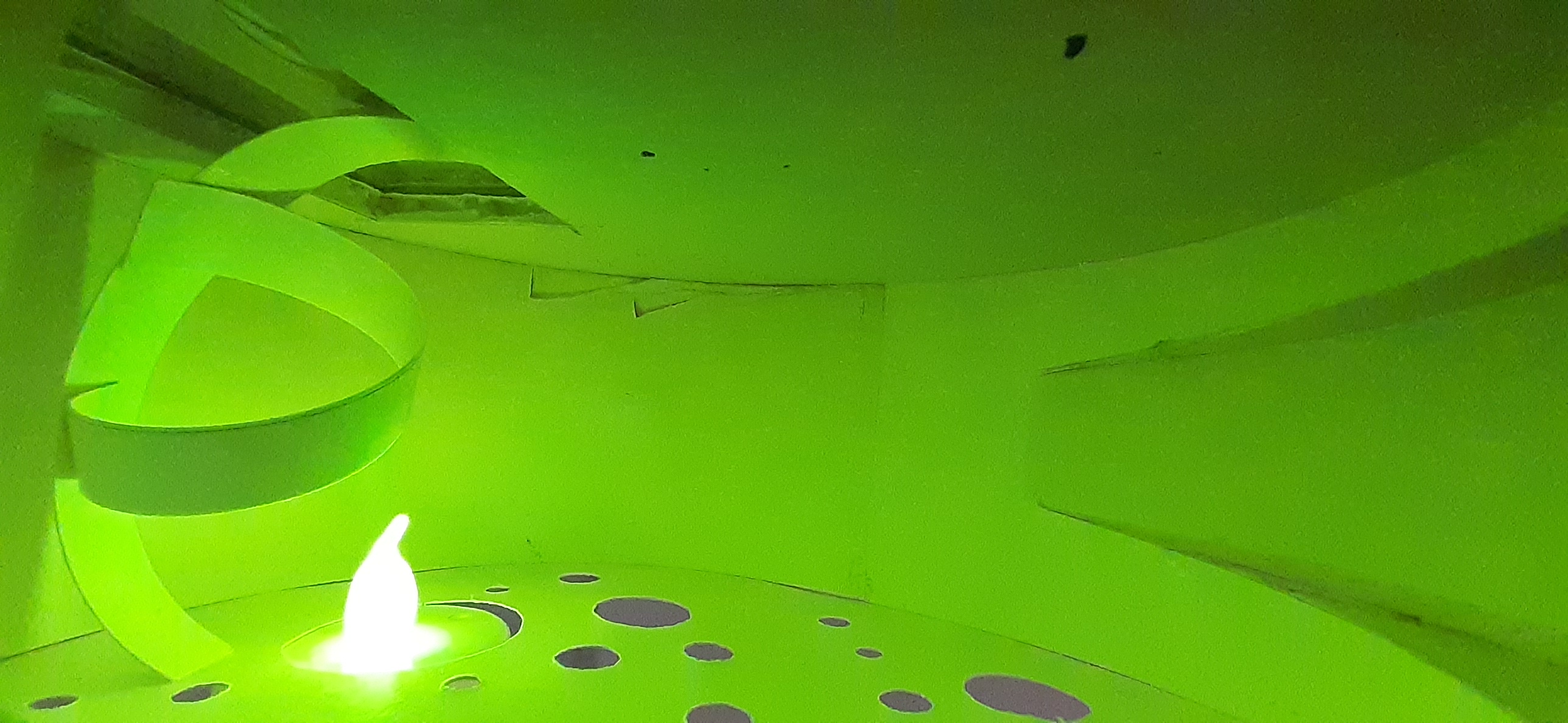 luz2