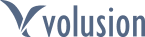 Volusion