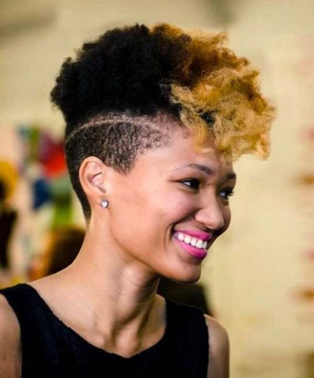 MyCurlsCan: 5 Versatile Haircuts For Naturally Curly Hair 