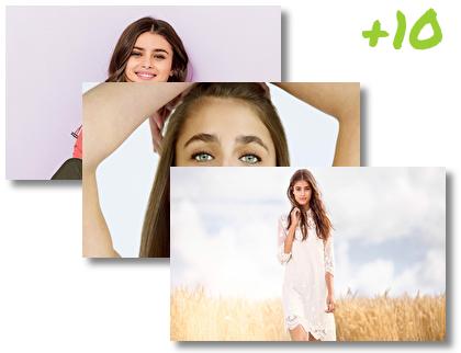 Taylor Hill theme pack