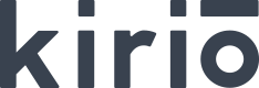 Kirio Logo