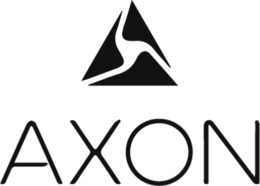 Axon
