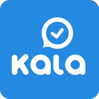 Billy Regnskabsprogram integrerer med Kala