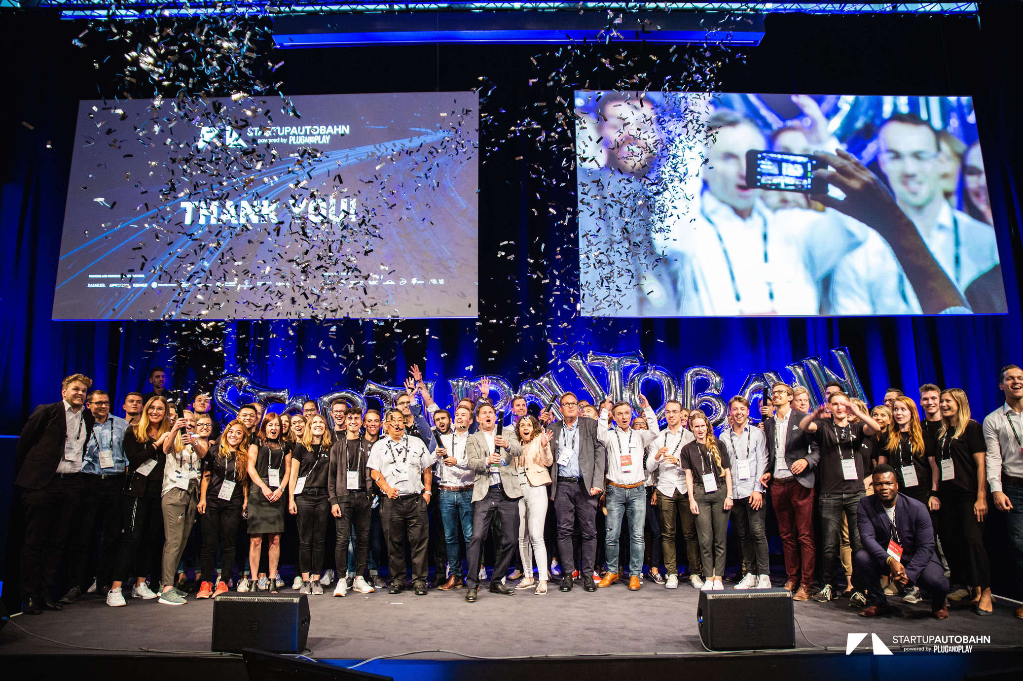 2080719-SA-EXPO-DAY-4-194