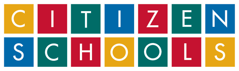 Citizen Schools